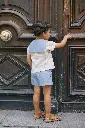 _DSC4863.webp