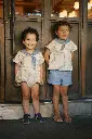 _DSC4806.webp