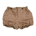 P250626095912-Medium-RAW-81_alpha (1).webp