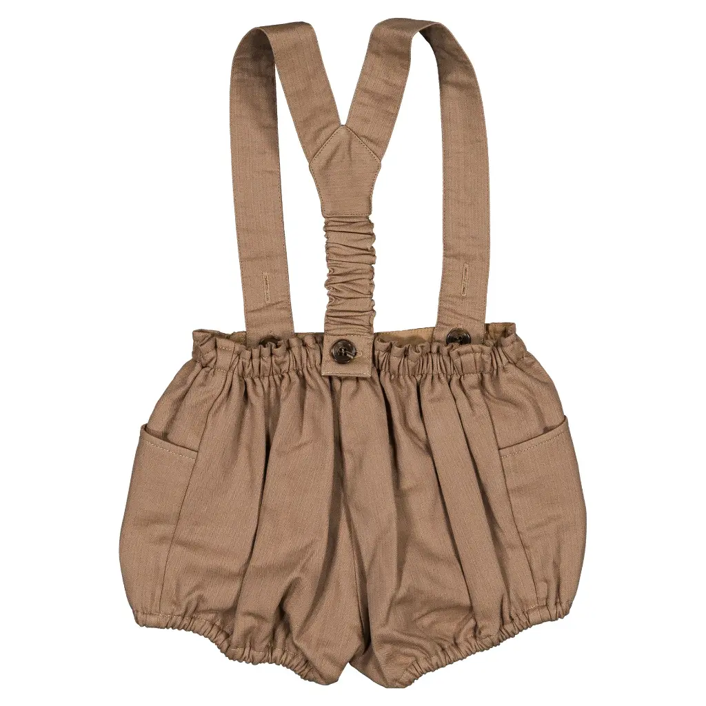 P250626095912-Medium-RAW-80_alpha (1).webp