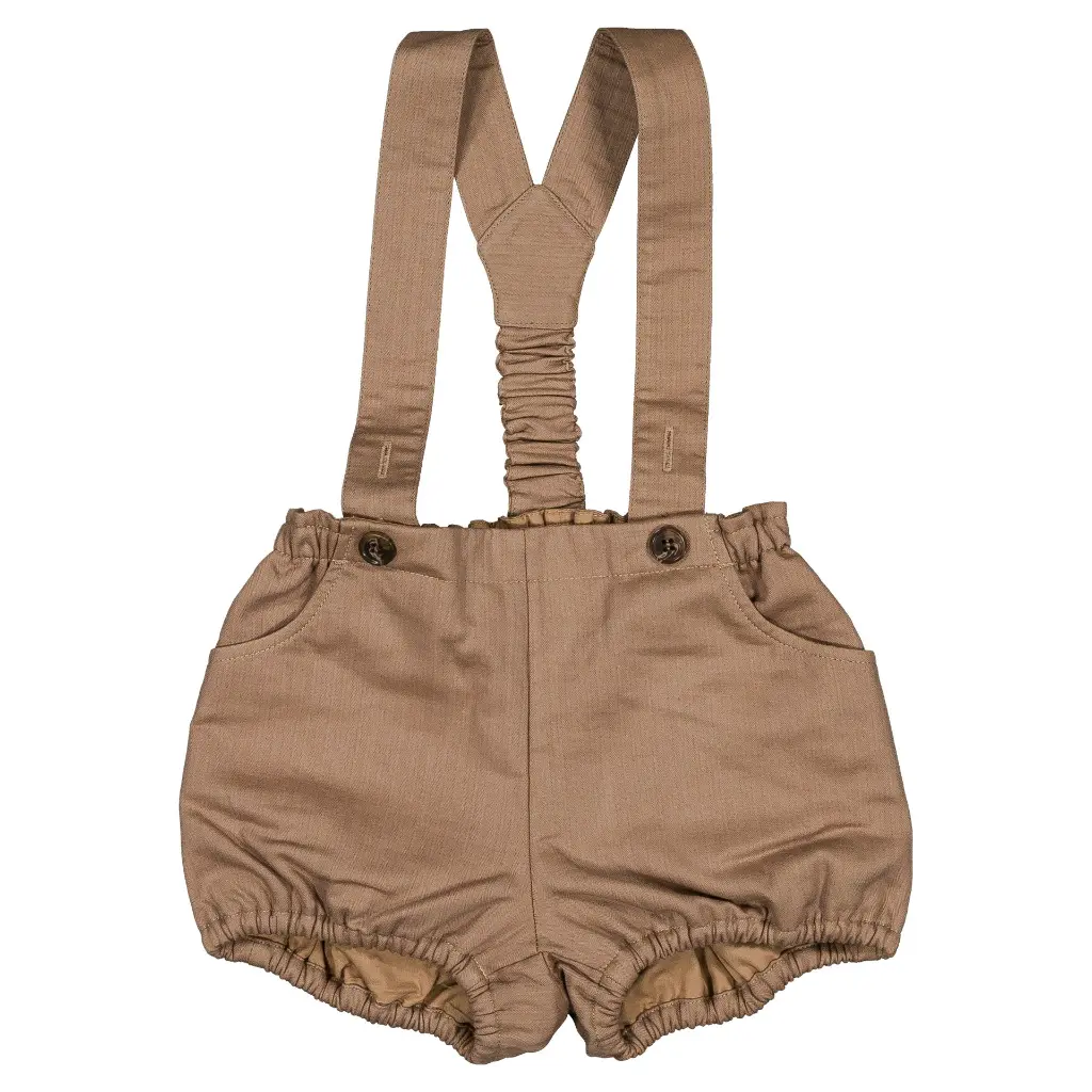 P250626095912-Medium-RAW-79_alpha (1).webp