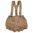 P250626095912-Medium-RAW-79_alpha (1).webp