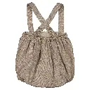 P250626095912-Medium-RAW-86_alpha (1).webp