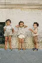 _DSC5693.webp