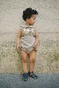 _DSC5792 (1).webp