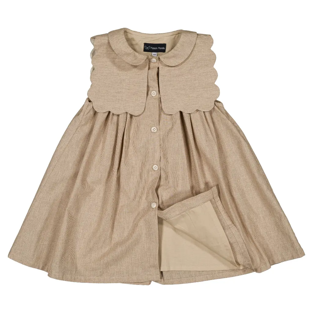 P250626095912-Medium-RAW-150_alpha (1).webp