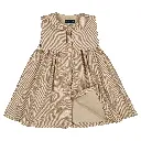 P250626095912-Medium-RAW-150_alpha (1).webp