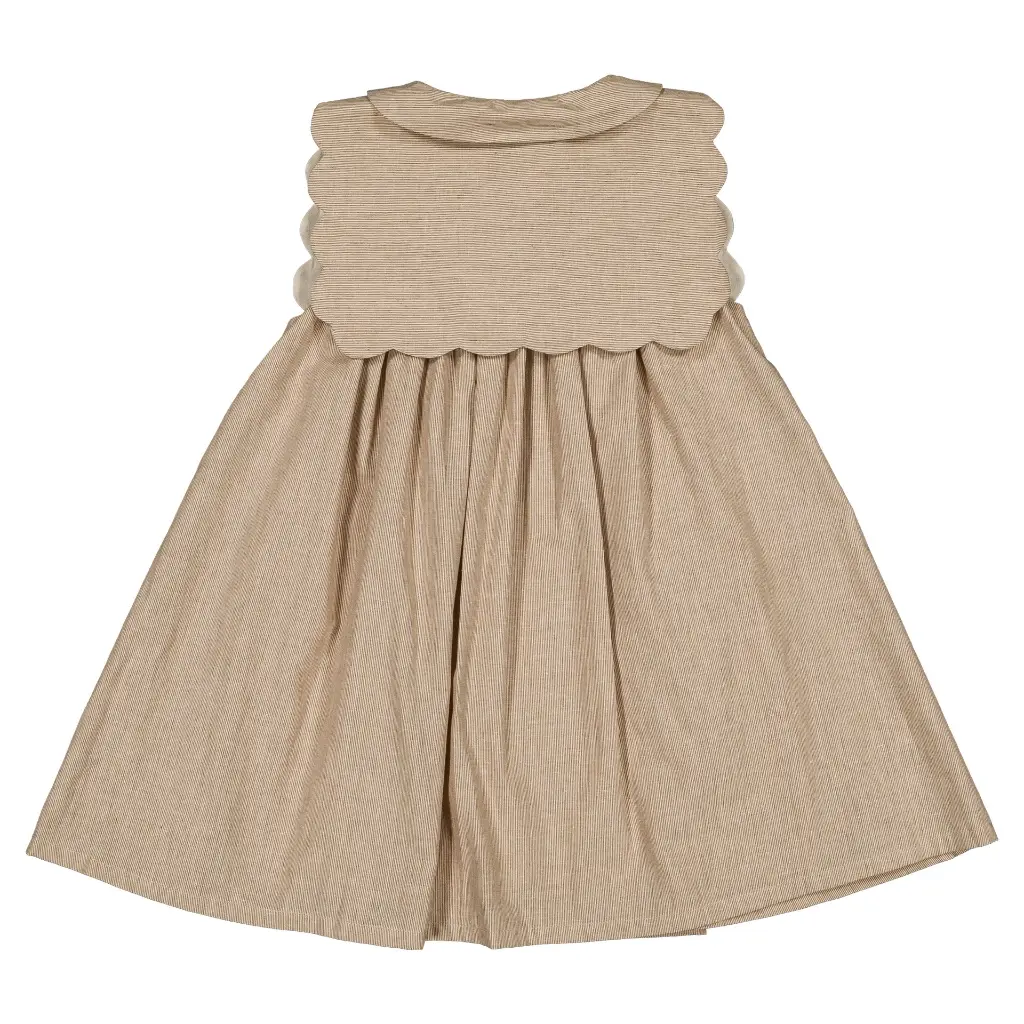 P250626095912-Large-RAW-2_alpha (1).webp