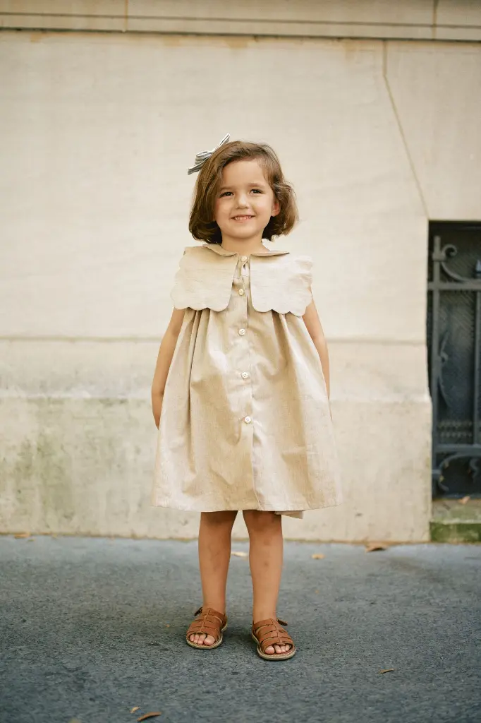 _DSC5778.webp
