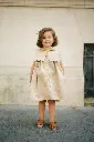 _DSC5778.webp