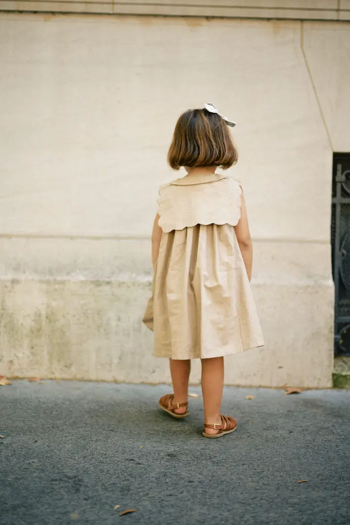 _DSC5782.webp