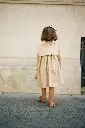 _DSC5782.webp