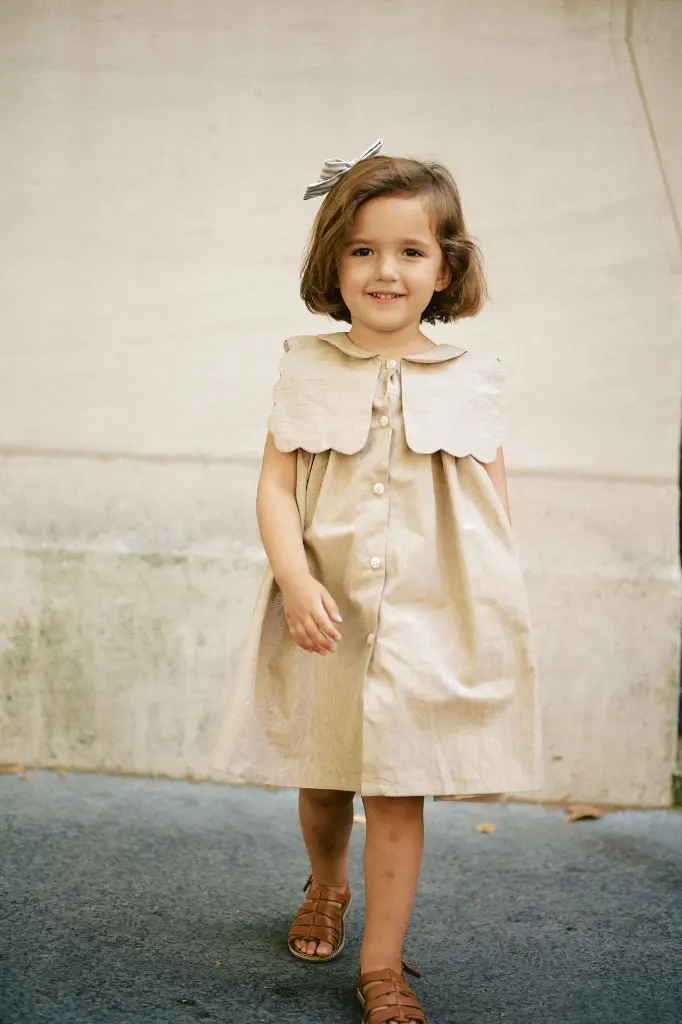 _DSC5771 (1).webp