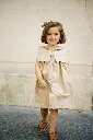 _DSC5771 (1).webp