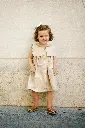 _DSC5760.webp