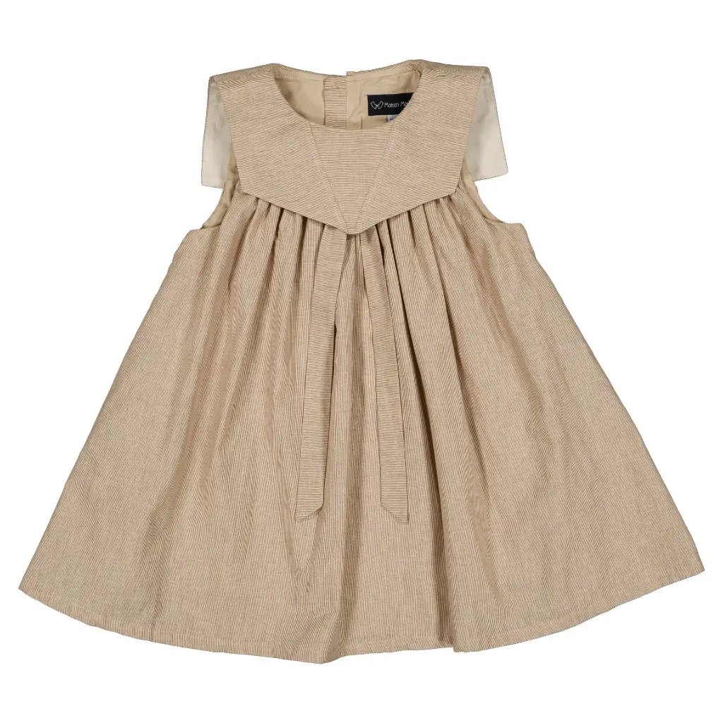 P250626095912-Medium-RAW-142_alpha (1).webp