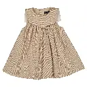 P250626095912-Medium-RAW-142_alpha (1).webp