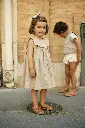 _DSC5579.webp