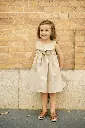 _DSC5603.webp