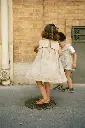 _DSC5558.webp