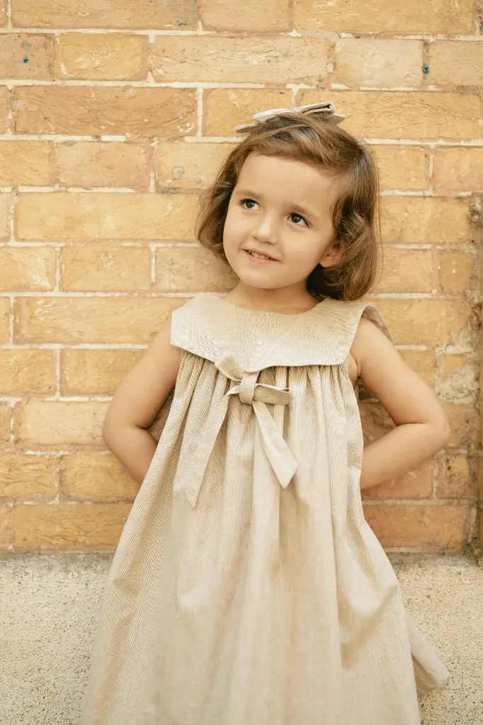 _DSC5596.webp