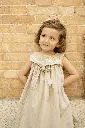 _DSC5596.webp