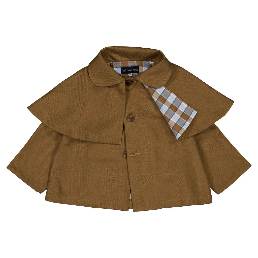 P250626095912-Medium-RAW-163_alpha (1).webp