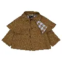 P250626095912-Medium-RAW-163_alpha (1).webp