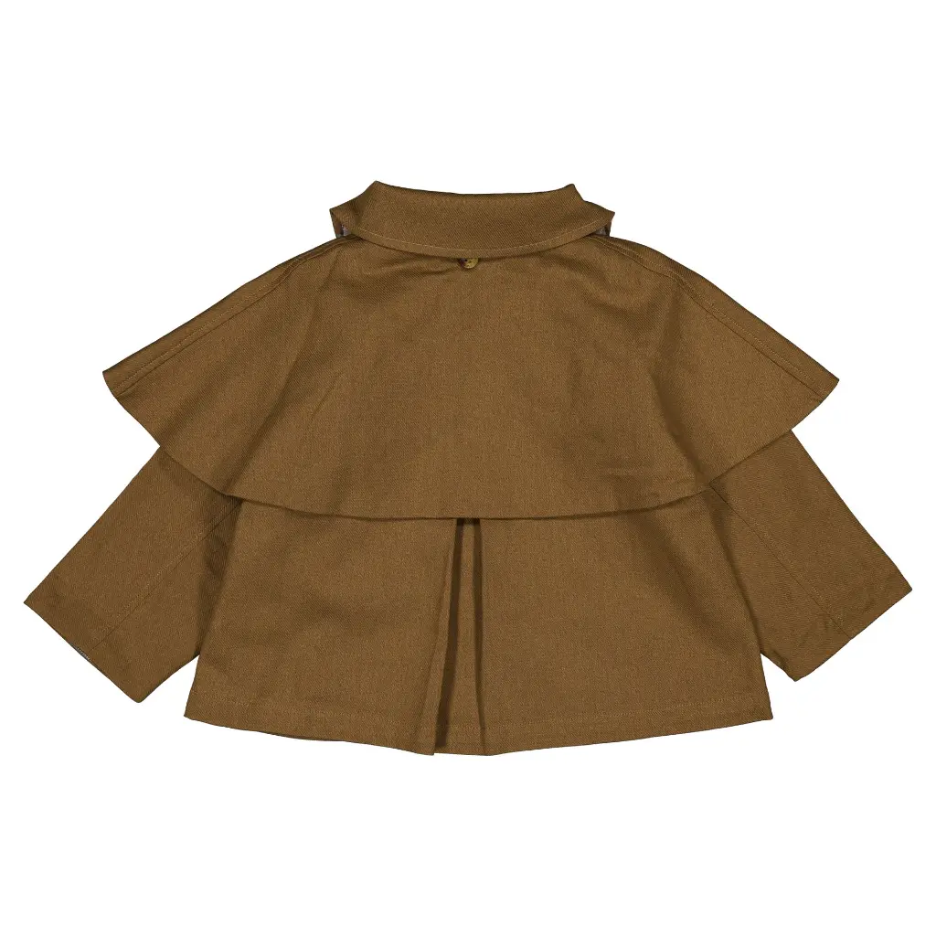 P250626095912-Medium-RAW-165_alpha (1).webp