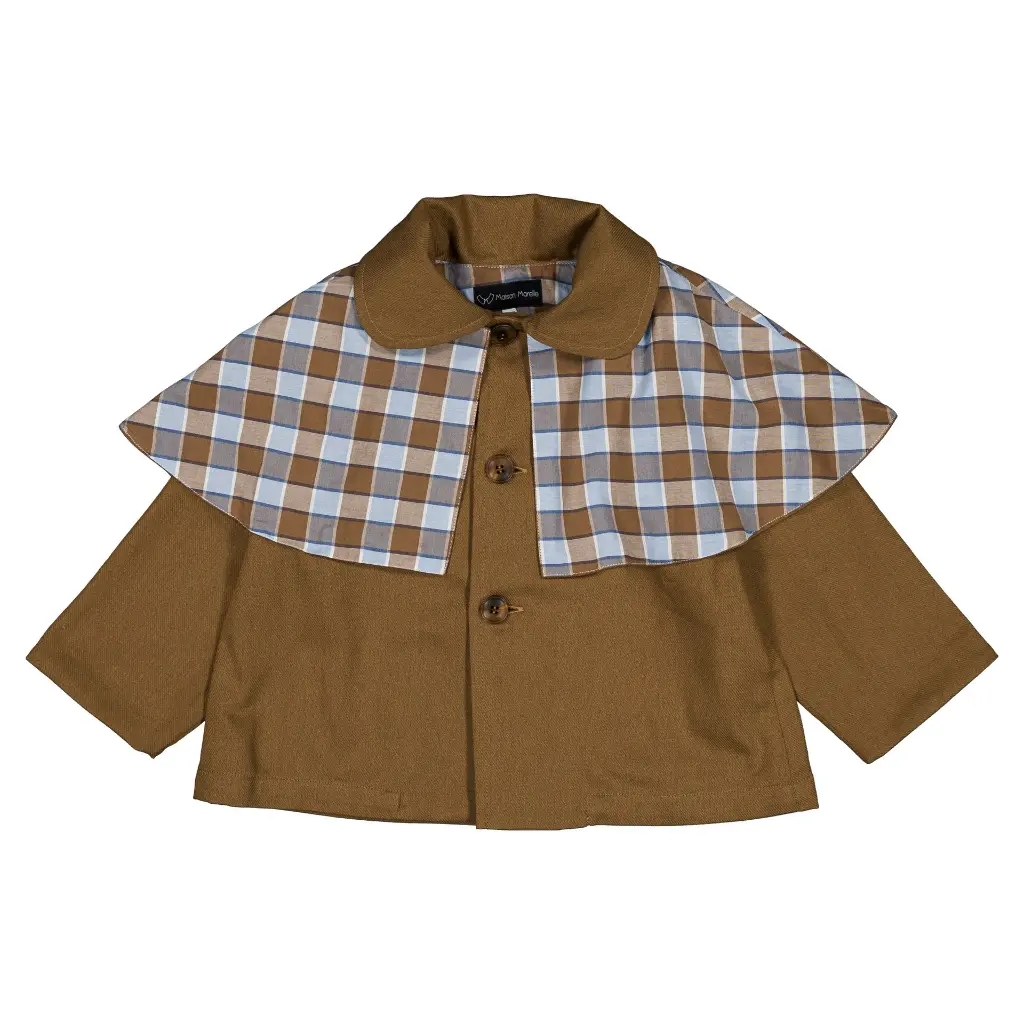 P250626095912-Medium-RAW-166_alpha (1).webp