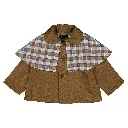 P250626095912-Medium-RAW-166_alpha (1).webp