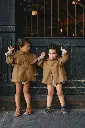 _DSC5949 (1).webp
