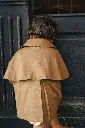 _DSC5985.webp
