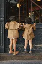 _DSC5979.webp