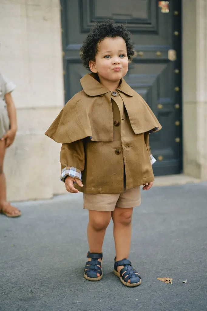 _DSC5730.webp