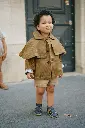 _DSC5730.webp