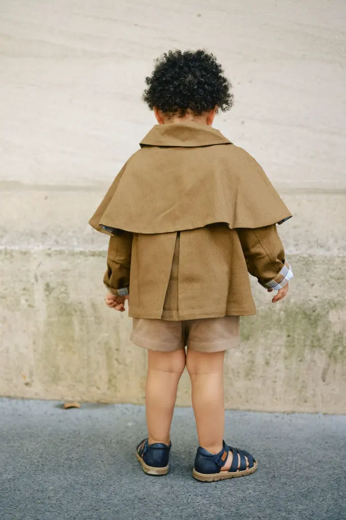 _DSC5742.webp