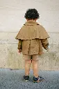 _DSC5742.webp