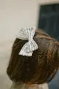 _DSC5784.webp