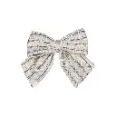 P250626095912-Zoom-RAW-12_alpha (1).webp