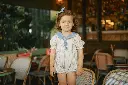 _DSC4782.webp