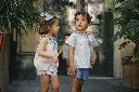 _DSC5027 (2).webp