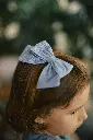 _DSC4792.webp