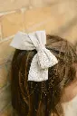_DSC5608.webp