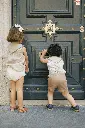 _DSC5639.webp