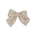 P250626095912-Zoom-RAW-13_alpha (1).webp