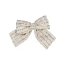 P250626095912-Zoom-RAW-14_alpha (1).webp