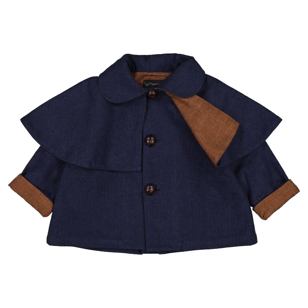 240723-145605 (1).webp