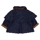 240723-145758 (1).webp