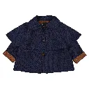 240723-145547 (1).webp